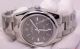 Rolex Oyster Perpetual New Gray Dial Replica Watch (2)_th.jpg